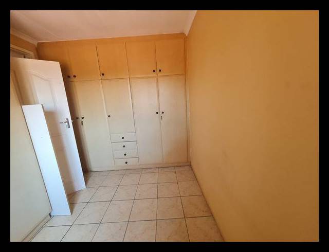 3 BEDROOM HOUSE FOR SALE IN PHOENIX INDUSTRIAL